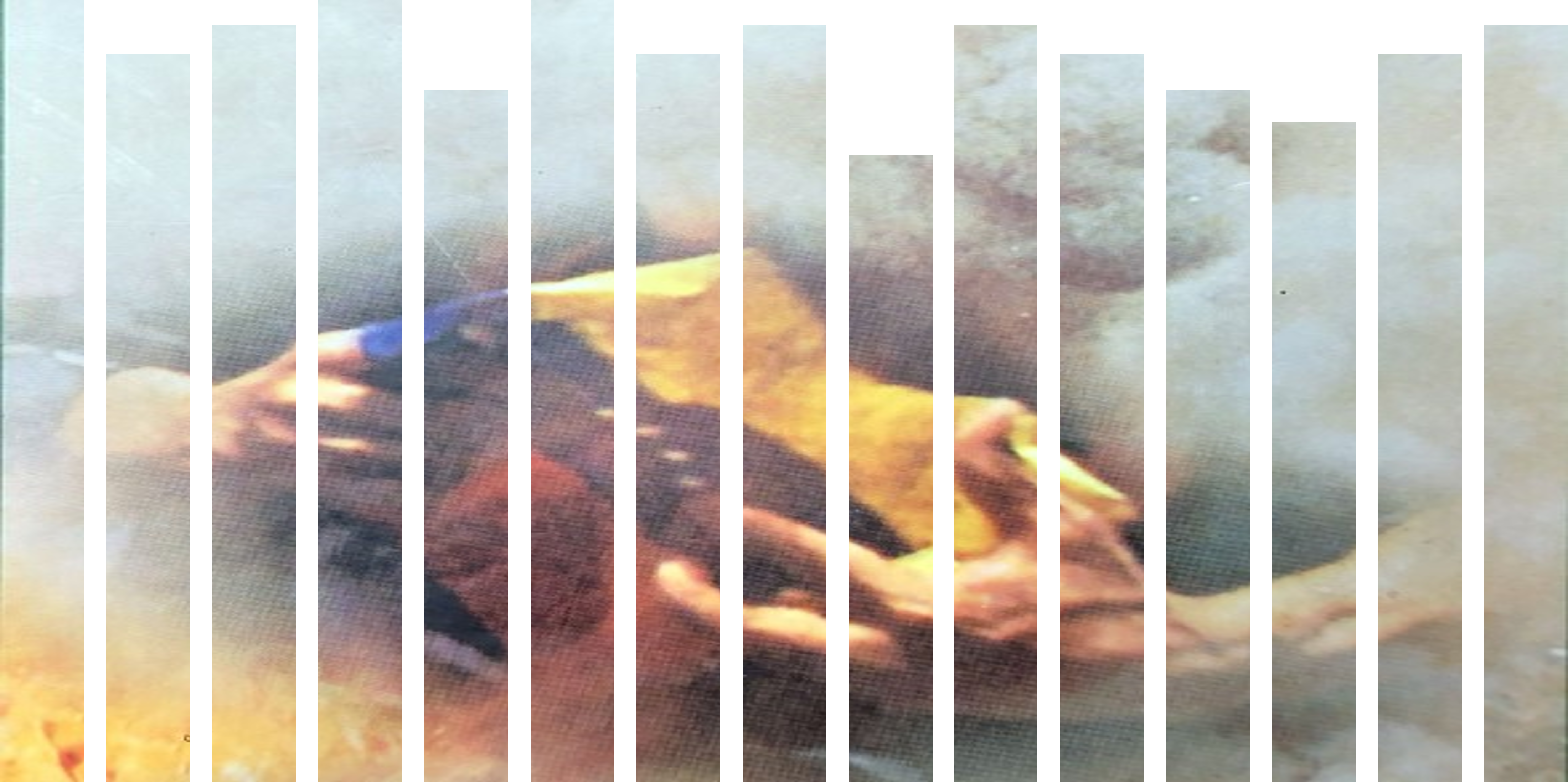 Andrés Stambouli: La política extraviada, una historia de Medina a Chávez